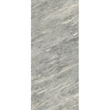 Atlas Concorde Italy Marvel Diva AYWA Sky Stone Kit Endless Silk gres porcelanato 120x278 cm, Itália, efeito pedra  - foto 1 - foto 1