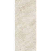 Atlas Concorde Italy Marvel Diva AYWD Taj Mahal Kit Endless Silk gres porcelanato 120x278 cm, Itália, efeito onix - foto 1 - foto 1
