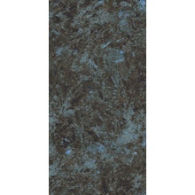 Atlas Concorde Italy Marvel Diva AXXV Baobab Lapp gres porcelanato 160x320 cm, Itália, efeito pedra  - foto 1 - foto 1