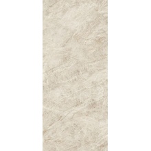 Atlas Concorde Italy Marvel Diva AXXO Taj Mahal Lapp gres porcelanato 160x320 cm, Itália, efeito onix - foto 1 - foto 1