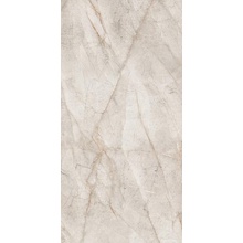 Atlas Concorde Italy Marvel Diva ARTK Appennino Silk gres porcelanato 160x320 cm, Itália, efeito marmore - foto 1 - foto 1