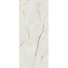 Atlas Concorde Italy Marvel Diva AXXH Ice Crystal Silk gres porcelanato 160x320 cm, Itália, efeito onix - foto 1 - foto 1