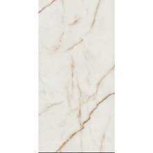 Atlas Concorde Italy Marvel Diva AXYK Ice Crystal Kit Endless Silk gres porcelanato 160x320 cm, Itália, efeito onix - foto 1 - foto 1
