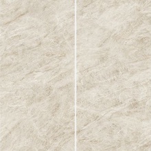 Atlas Concorde Italy Marvel Diva AXYM Taj Mahal Kit Endless Silk gres porcelanato 160x320 cm, Itália, efeito onix - foto 1 - foto 2