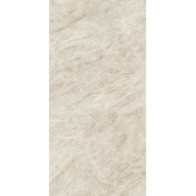 Atlas Concorde Italy Marvel Diva AXYM Taj Mahal Kit Endless Silk gres porcelanato 160x320 cm, Itália, efeito onix - foto 1 - foto 1
