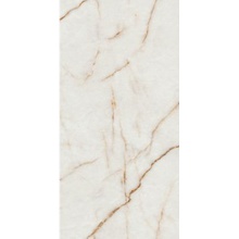 Atlas Concorde Italy Marvel Diva AXYJ Ice Crystal Kit Endless Lapp gres porcelanato 160x320 cm, Itália, efeito onix - foto 1 - foto 1