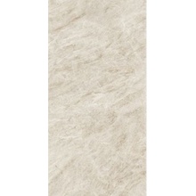 Atlas Concorde Italy Marvel Diva AXYL Taj Mahal Kit Endless Lapp gres porcelanato 160x320 cm, Itália, efeito onix - foto 1 - foto 1