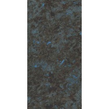 Atlas Concorde Italy Marvel Diva AXYN Baobab Kit Endless Lapp gres porcelanato 160x320 cm, Itália, efeito pedra  - foto 1 - foto 1