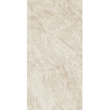 Atlas Concorde Italy Marvel Diva AXJV Taj Mahal Lapp gres porcelanato 120x240 cm, Itália, efeito onix - foto 1 - foto 1