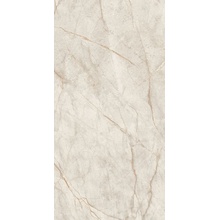 Atlas Concorde Italy Marvel Diva AXJW White Everest Lapp gres porcelanato 120x240 cm, Itália, efeito marmore - foto 1 - foto 1