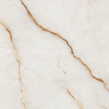 Atlas Concorde Italy Marvel Diva AU8X Ice Crystal Velvet gres porcelanato 120x120 cm, Itália, efeito onix - foto 1 - foto 1