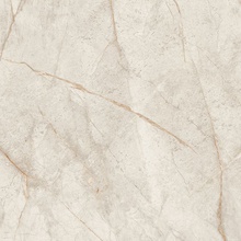 Atlas Concorde Italy Marvel Diva AX8R White Everest Velvet gres porcelanato 120x120 cm, Itália, efeito marmore - foto 1 - foto 1