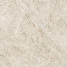 Atlas Concorde Italy Marvel Diva AX8Q Taj Mahal Velvet gres porcelanato 120x120 cm, Itália, efeito pedra  - foto 1 - foto 1