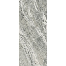 Atlas Concorde Italy Marvel Diva AYL0 Sky Stone Field azulejo de parede 50x120 cm, Itália, efeito pedra  - foto 1 - foto 1
