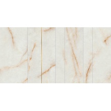 Atlas Concorde Italy Marvel Diva AYDI Ice Crystal Mosaico Grid Velvet Ret Decoração 59,5x118,2 cm, Itália, efeito mosaico - foto 1 - foto 1