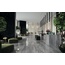 Atlas Concorde Italy Marvel Dream 75x150, unglazed porcelain stoneware, Italy, other types of marble - interior photo 5