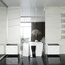 Atlas Concorde Italy Marvel Dream 75x150, unglazed porcelain stoneware, Italy, other types of marble - interior photo 6