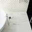 Atlas Concorde Italy Marvel Dream 75x150, unglazed porcelain stoneware, Italy, other types of marble - interior photo 1