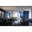 Atlas Concorde Italy Marvel Dream 75x150, unglazed porcelain stoneware, Italy, other types of marble - interior photo 3