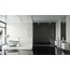 Atlas Concorde Italy Marvel Dream 75x150, unglazed porcelain stoneware, Italy, other types of marble - interior photo 2