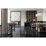 Atlas Concorde Italy Marvel Dream 75x150, unglazed porcelain stoneware, Italy, other types of marble - interior photo 4