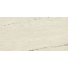 Atlas Concorde Italy Marvel Dream С000448531 AO3P_MarvelBiancoFantastico120X240Lappato porcelain tile 120x240 cm, Italy, other types of marble - photo 1 - photo 1