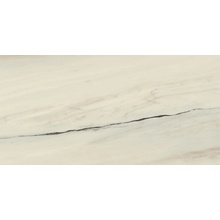 Atlas Concorde Italy Marvel Dream С000448591 AORS_MarvelBiancoFantastico75X150Lappato porcelain tile 75x150 cm, Italy, other types of marble - photo 1 - photo 1
