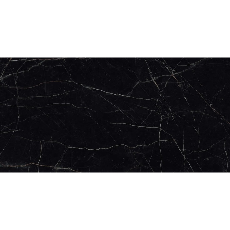 Atlas Concorde Italy Marvel Dream С000448584 AOR3_MarvelBlackAtlantis75X150Matt grès cérame 75x150 cm, Italie, autres types de marbre - photo 1