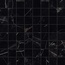 Atlas Concorde Italy Marvel Dream С000448633 AOVI_MarvelBlackAtlantisMosaicoMatt Mosaic 30x30 cm, Italy, other types of marble - photo 1 Atlas Concorde Italy Marvel Dream С000448633 AOVI_MarvelBlackAtlantisMosaicoMatt Mosaic 30x30 cm, Italy, other types of marble - photo 1
