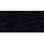 Atlas Concorde Italy Marvel Dream С000448533 AO3R_MarvelBlackAtlantis120X240Lappato gres porcelánový 120x240 cm, Itálie, ostatní druhy mramoru - fotografie 1