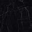 Atlas Concorde Italy Marvel Dream С000448530 AL7P_MarvelBlackAtlantis120X120Lappato gres porcellanato 120x120 cm, Italia, altri tipi di marmo - foto 1 Atlas Concorde Italy Marvel Dream С000448530 AL7P_MarvelBlackAtlantis120X120Lappato gres porcellanato 120x120 cm, Italia, altri tipi di marmo - foto 1