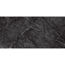 Atlas Concorde Italy Marvel Dream AORU / A7FU Grigio Intenso 150 Lappato porcelain tile 75x150 cm, Italy, stone  - photo 1 - photo 1