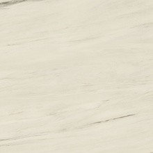 Atlas Concorde Italy Marvel Dream AL7N Bianco Fantastico Lappato porcelain tile 120x120 cm, Italy, stone  - photo 1 - photo 1