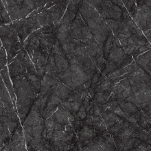 Atlas Concorde Italy Marvel Dream AL7O Grigio Intenso Lappato porcelain tile 120x120 cm, Italy, stone  - photo 1 - photo 1