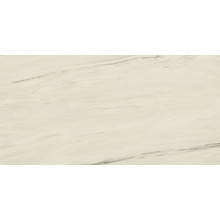 Atlas Concorde Italy Marvel Dream AO3P Bianco Fantastico Lappato porcelain tile 120x240 cm, Italy, stone  - photo 1 - photo 1