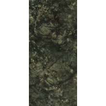 Atlas Concorde Italy Marvel Dream A4SE Brazil Green wall tile 50x120 cm, Italy, stone  - photo 1 - photo 1