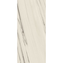 Atlas Concorde Italy Marvel Dream A4SF Bianco Fantastico wall tile 50x120 cm, Italy, stone  - photo 1 - photo 1
