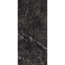 Atlas Concorde Italy Marvel Dream A4SG Grigio Intenso wall tile 50x120 cm, Italy, stone  - photo 1 - photo 1