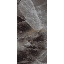 Atlas Concorde Italy Marvel Dream A4SK Crystal Beauty wall tile 50x120 cm, Italy, stone  - photo 1 - photo 1