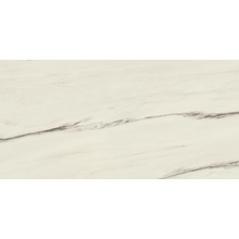 Atlas Concorde Italy Marvel Dream A21B Bianco Fantastico porcelain tile 60x120 cm, Italy, stone  - photo 1 - photo 1