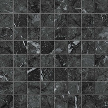 Atlas Concorde Italy Marvel Dream AOVH Grigio Intenso Matt Mosaic 30x30 cm, Italy, mosaic - photo 1 - photo 1