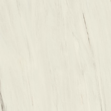 Atlas Concorde Italy Marvel Dream A203 Bianco Fantastico porcelain tile 120x120 cm, Italy, stone  - photo 1 - photo 1