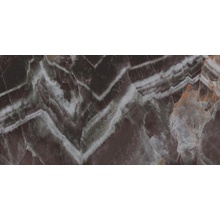 Atlas Concorde Italy Marvel Dream A7FO Crystal Beauty Lap Book A porcelain tile 75x150 cm, Italy, stone  - photo 1 - photo 1