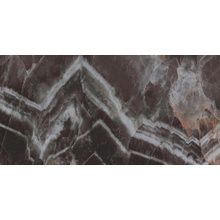 Atlas Concorde Italy Marvel Dream A7FP Crystal Beauty Lap Book B porcelain tile 75x150 cm, Italy, stone  - photo 1 - photo 1