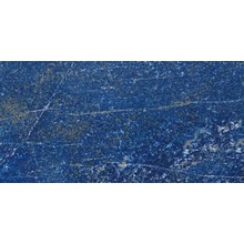 Atlas Concorde Italy Marvel Dream A7FQ Ultramarine Lappato porcelain tile 75x150 cm, Italy, stone  - photo 1 - photo 1