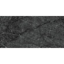 Atlas Concorde Italy Marvel Dream A7FU Grigio Intenso Lappato porcelain tile 75x150 cm, Italy, stone  - photo 1 - photo 1