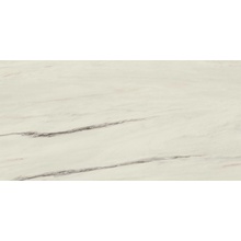Atlas Concorde Italy Marvel Dream A7HY Bianco Fantastico Matt porcelain tile 75x150 cm, Italy, stone  - photo 1 - photo 1