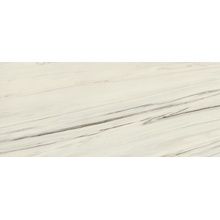 Atlas Concorde Italy Marvel Dream A2RR Bianco Fantastico Matt porcelain tile 120x278 cm, Italy, stone  - photo 1 - photo 1