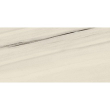 Atlas Concorde Italy Marvel Dream AOSH Bianco Fantastico Matt porcelain tile 37,5x75 cm, Italy - photo 1 - photo 1