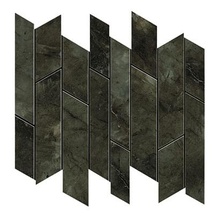 Atlas Concorde Italy Marvel Dream AOVX Brazil Green Liberty Lappato Mosaic 26,1x31,8 cm, Italy - photo 1 - photo 1